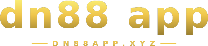 dn88 app logo
