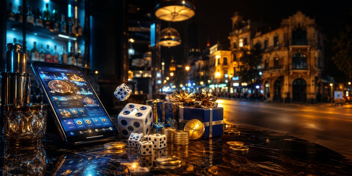 dn88 app gaming platform