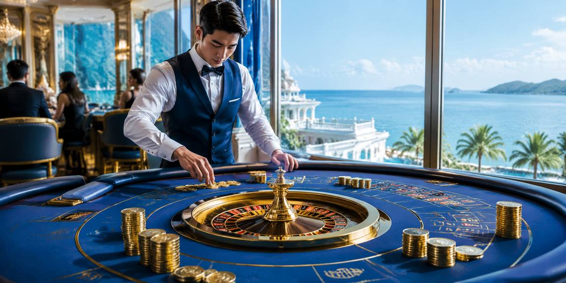 dn88 app Baccarat Ngày