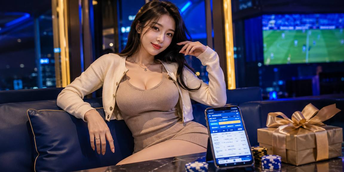 dn88 app Live Baccarat Ngay – bàn thật, dealer thật, kết quả tức thì