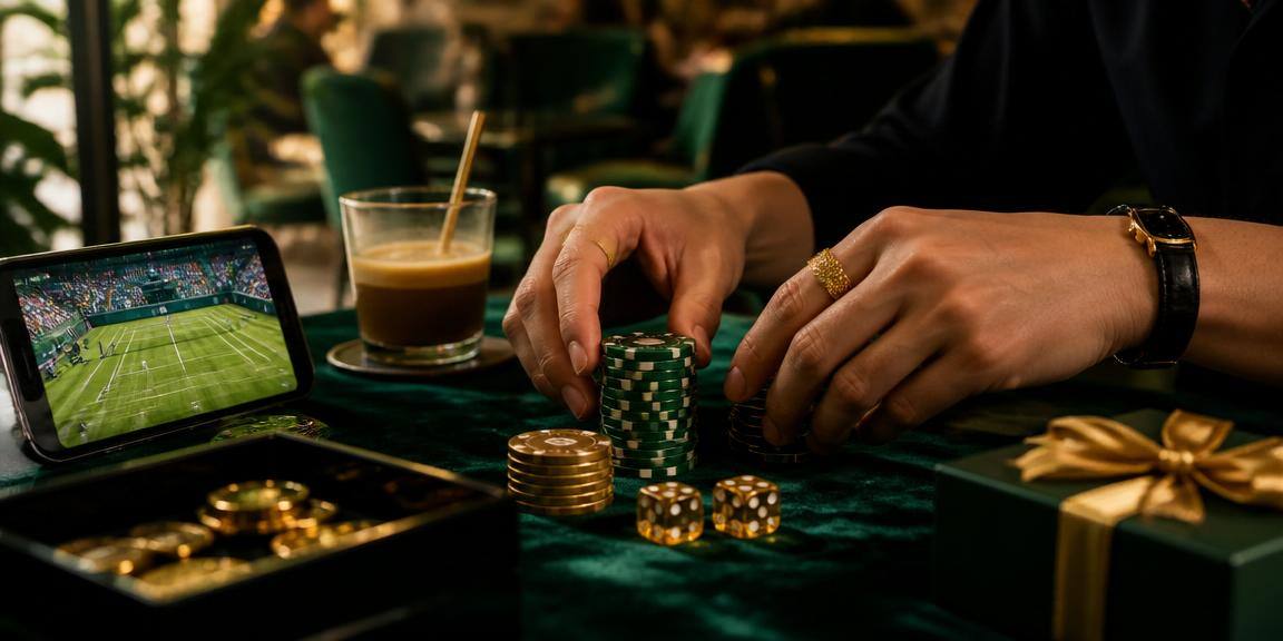 dn88 app Ứng dụng mang toàn bộ sảnh vào tay bạn