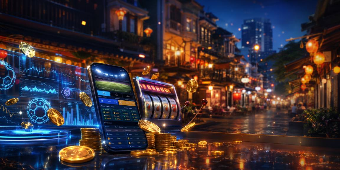 dn88 app Điều khoản và chính sách tài khoản tại dn88 app