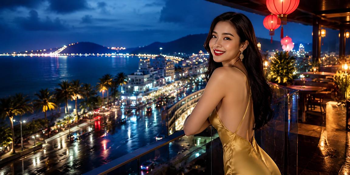 dn88 app Khám phá sảnh casino dn88 app có gì